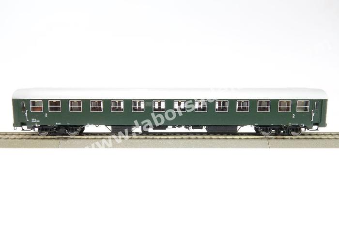 Jaegerndorfer 90500.10