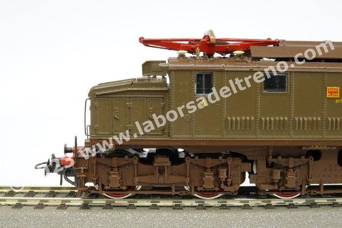 Roco 04187A.6