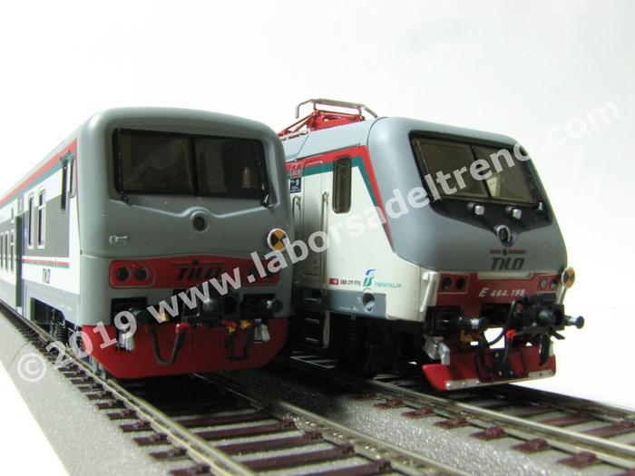 acme 70005.5