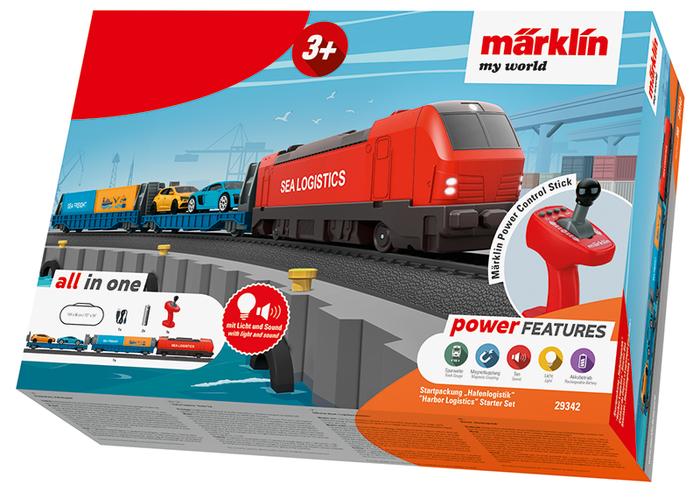 Marklin 29342.1