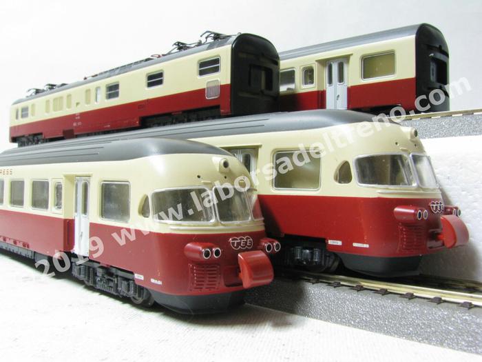 lima 149812.1