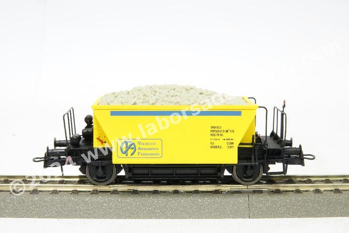 OsKar 4356.8