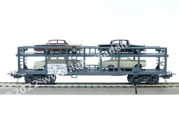 Lima 2680.3
