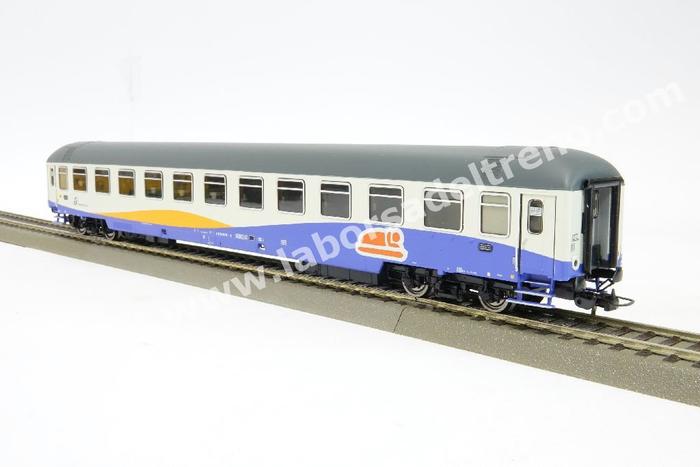 Acme 55021.7