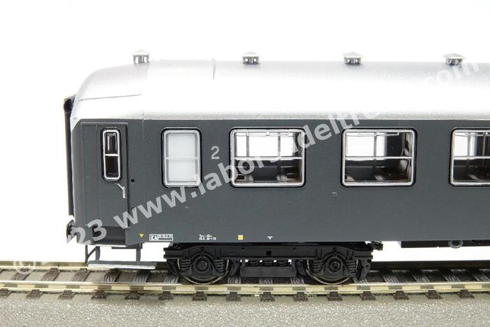 Acme 55169L.10