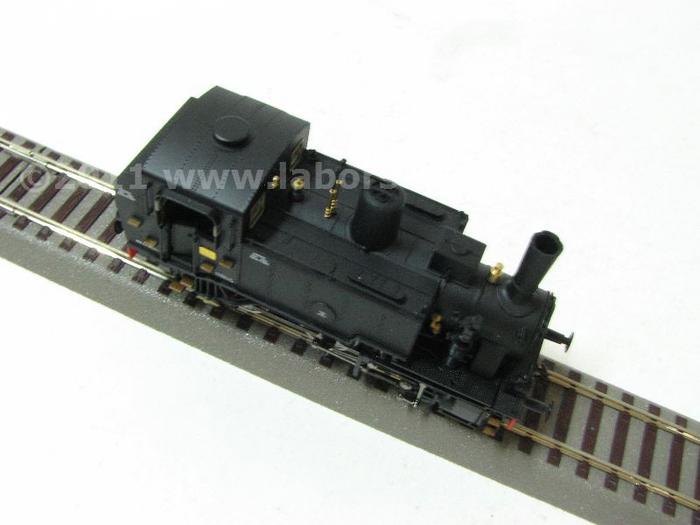 rivarossi%20hr2160.4