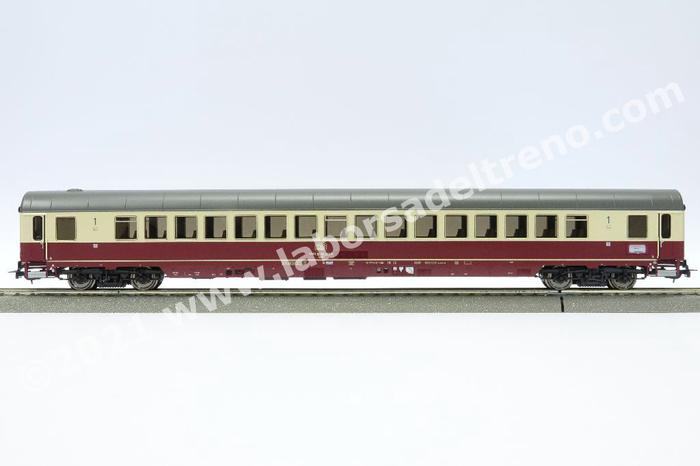 Piko 59661.15