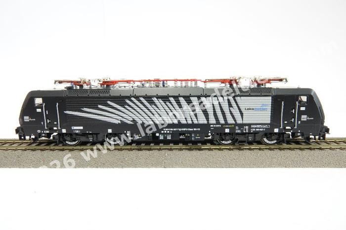 Roco 73635.4