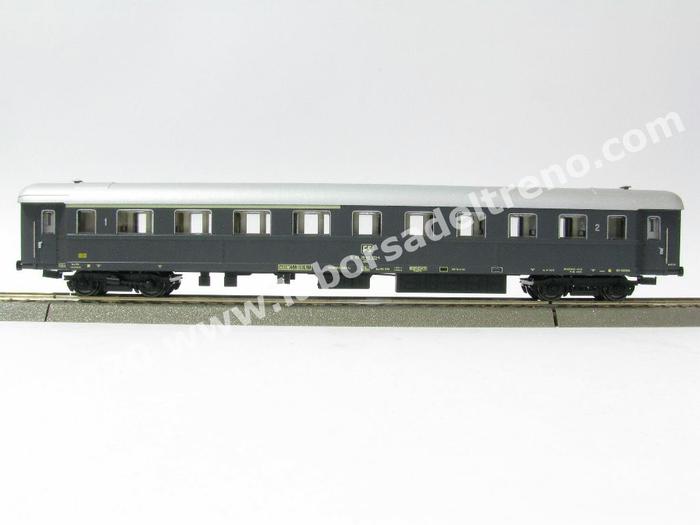 ACME 50862.3