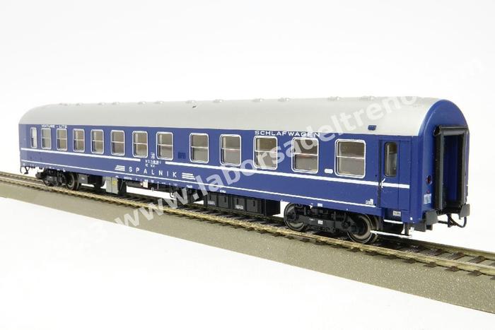 Acme 52855.2