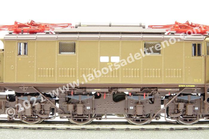 Acme 69580.6
