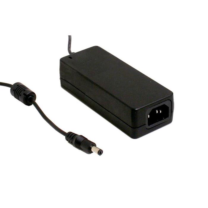 digikeijs DK-1500