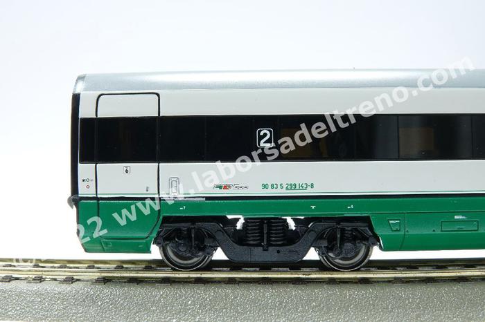 Acme 70150.21