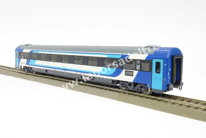 Acme 55340.5