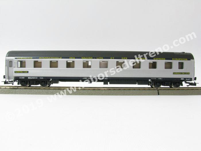 Rivarossi 2513.3