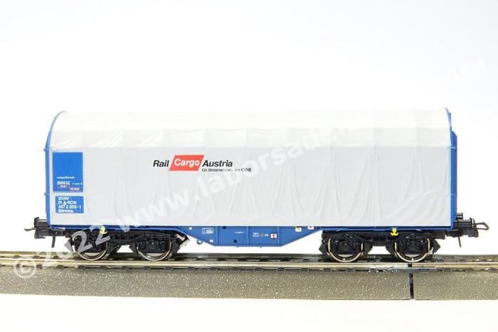 Roco 77024.10