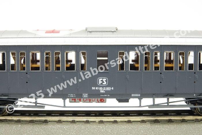 Roco 44040.16