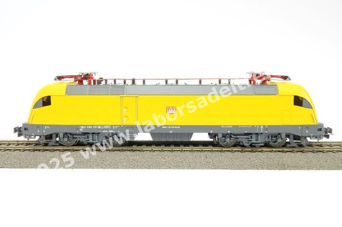 Piko 98547A.5