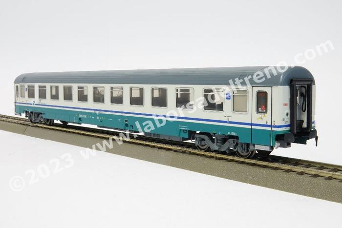 Acme 55142.10