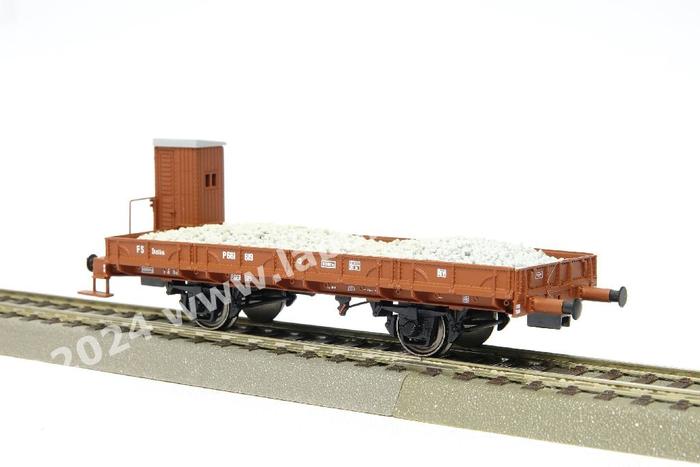 Acme 77043.11