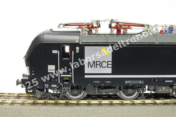 Jaegerndorfer 27070.5