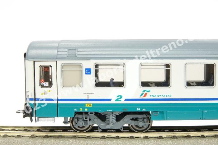 Acme 55141.10