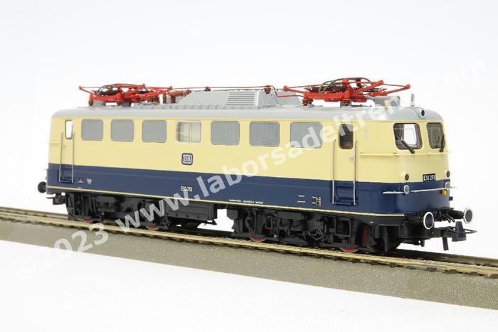 Roco 73621.1