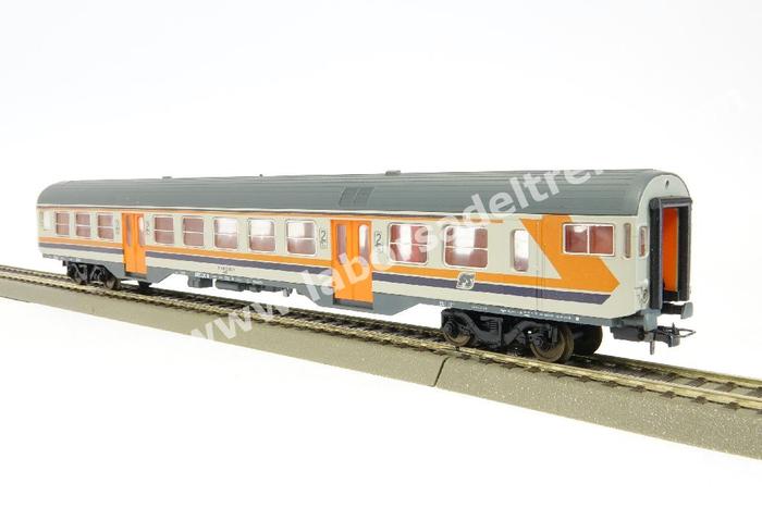 Lima 309273KS.2