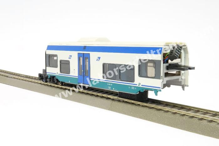 Vitrains 1002.4