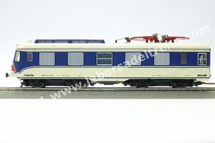 Roco 73057.4