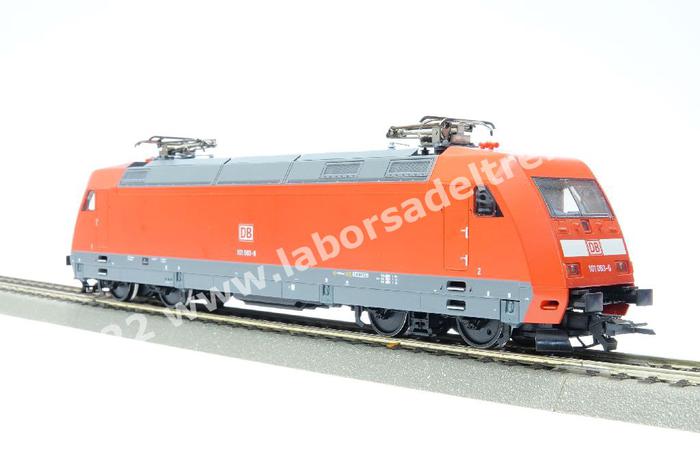 Roco 43741.3