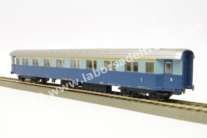 Acme 50224.2