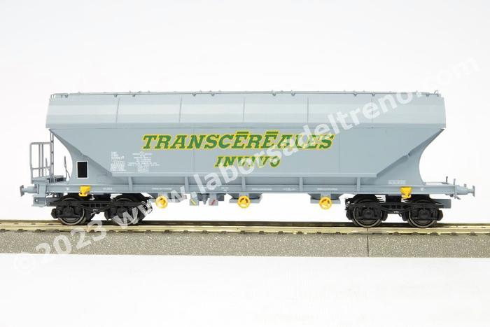 B-Models 45354.8