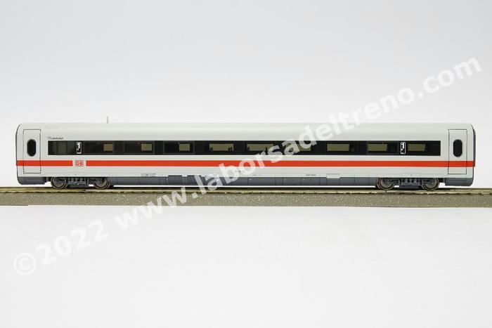 Lima HL1751.15