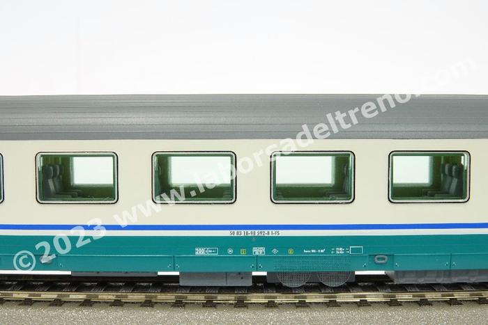Acme 50413.7