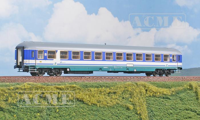 AC50728