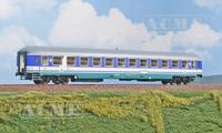 AC50728