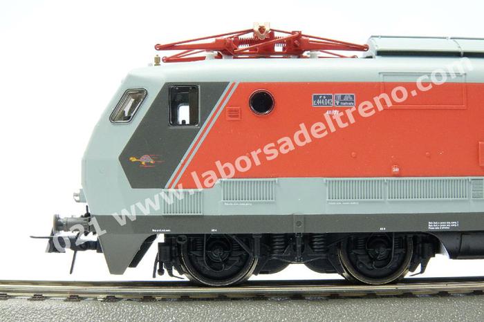 Roco 63891.5