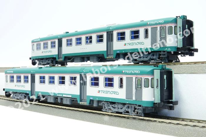 Lima HL2655.2