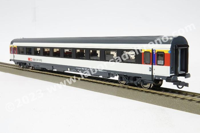 Roco 6200022.6