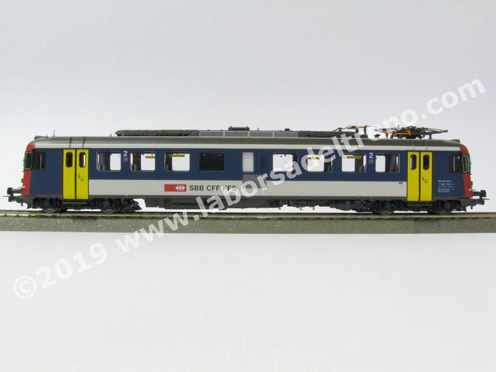 Piko 96842.5