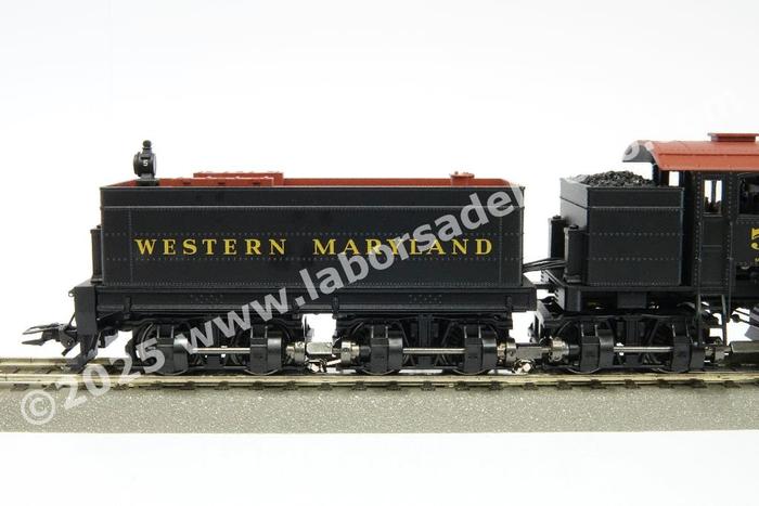 Marklin 38700.6