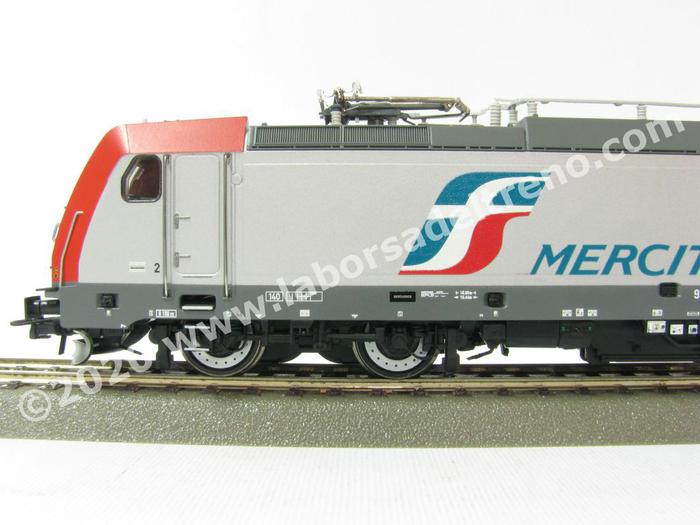 Roco 73340.3