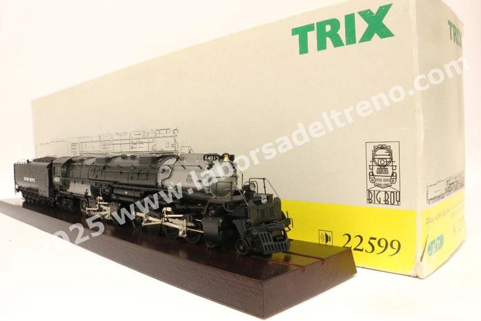Trix 22599.1