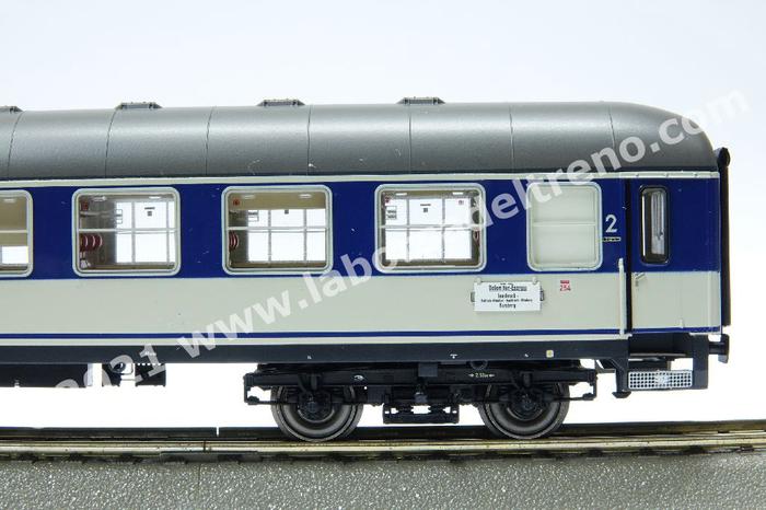 HobbyTrain H43042.19