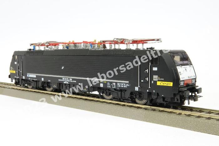 Piko 97732ELAB.3