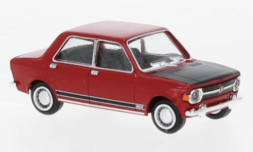 brekina 22531