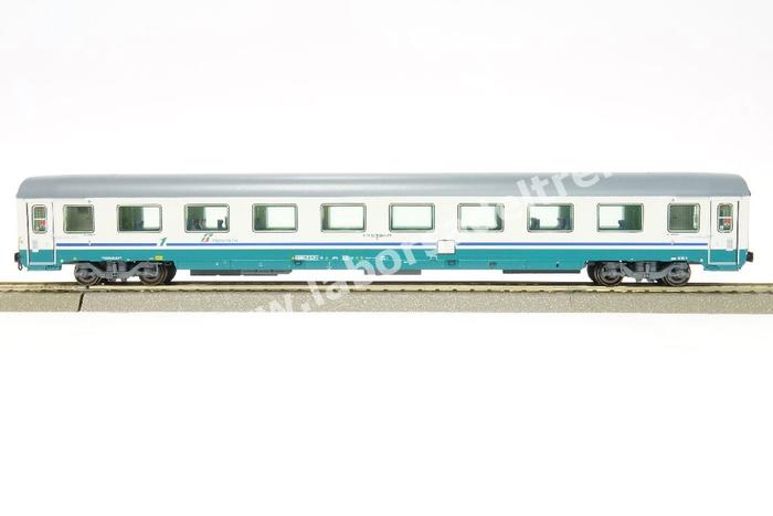 Acme 55142.11
