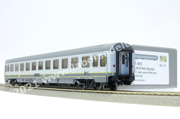 LS Models 47463.1