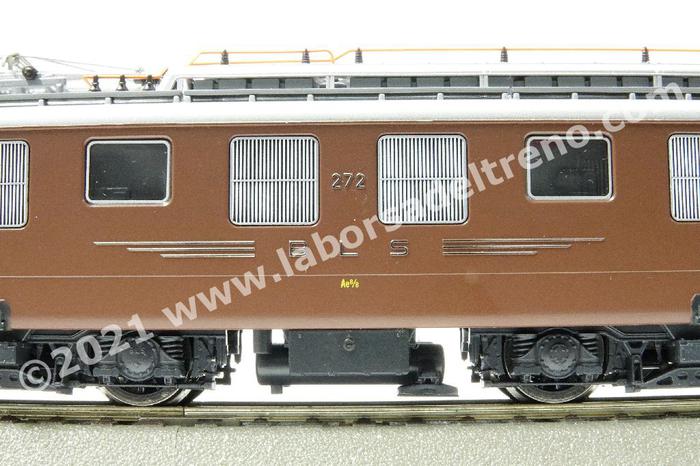 Roco 72690.8